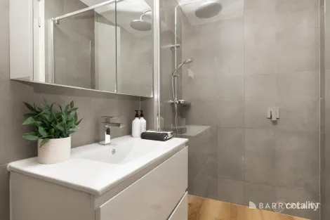 Property photo of 1/71 Barkly Street Mordialloc VIC 3195