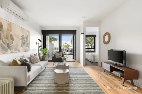 Property photo of 1/71 Barkly Street Mordialloc VIC 3195