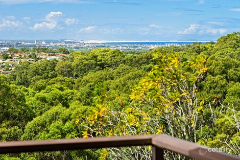 55/1 Roberts St, Charlestown, NSW 2290