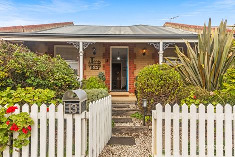 13 Hays St, Goolwa, SA 5214