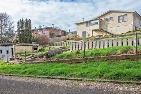 Property photo of 16 Ogden Street Acton TAS 7320