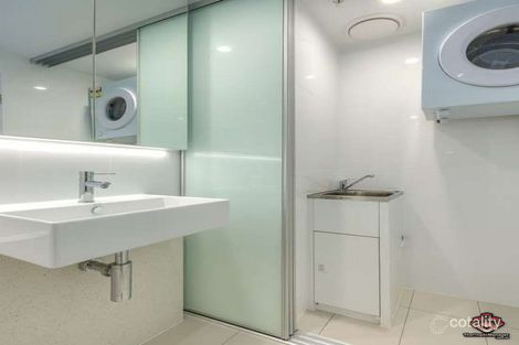 1005/388 Marine Pde, Labrador, QLD 4215