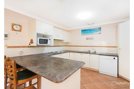 Property photo of 8C Cedar Avenue Mudgee NSW 2850