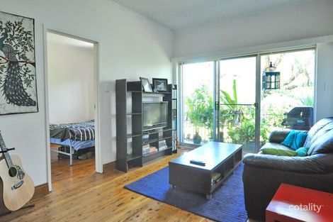 Property photo of 1/160 Pennant Street North Parramatta NSW 2151