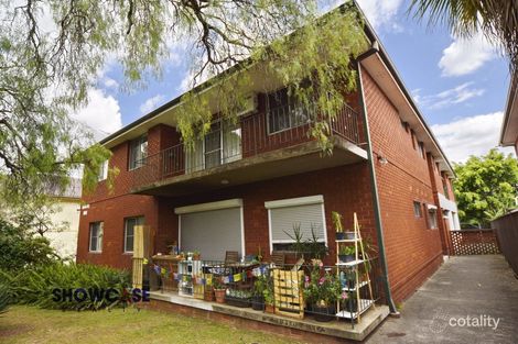 Property photo of 1/160 Pennant Street North Parramatta NSW 2151
