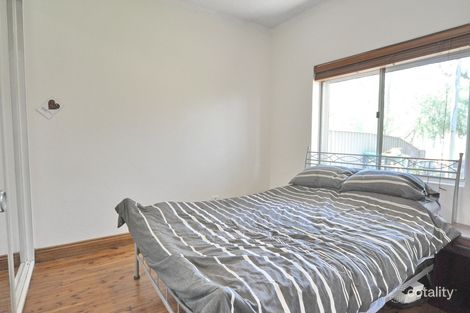 Property photo of 1/160 Pennant Street North Parramatta NSW 2151