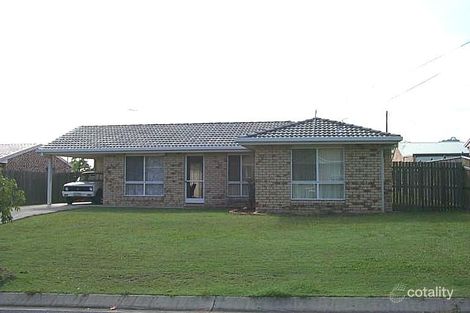 14 Pedder St, Marsden, QLD 4132