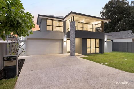 Property photo of 11A West Parade Hazelmere WA 6055