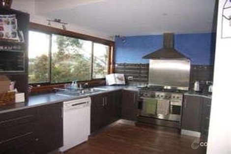 Property photo of 21 Bayview Drive Blackstone Heights TAS 7250