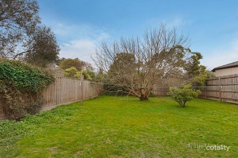 Property photo of 46A Grandview Terrace Kew VIC 3101
