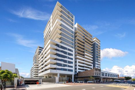 502/38 Oxford St, Epping, NSW 2121