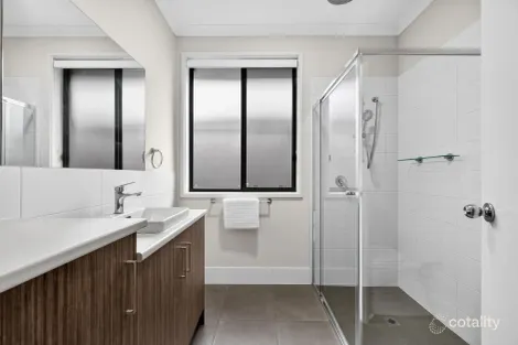 Property photo of 7 Midas Street Roseworthy SA 5371