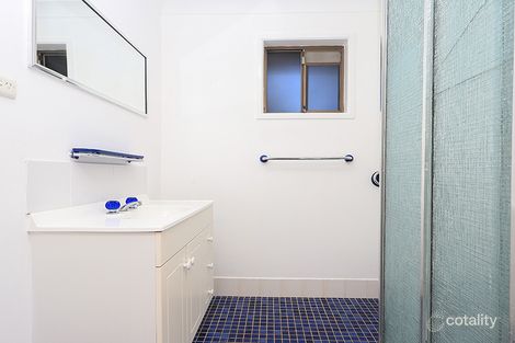 Property photo of 11 Farrow Street McDowall QLD 4053