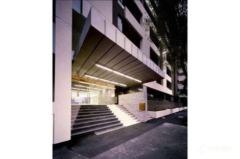 503a/640 Swanston St, Carlton, VIC 3053