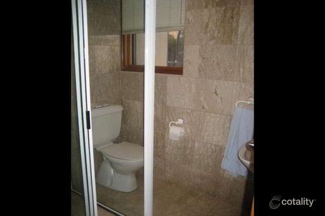 Property photo of 91 Esplanade North Brighton SA 5048