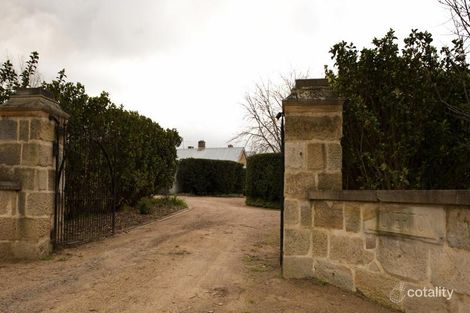 Property photo of 68 Aylmerton Road Aylmerton NSW 2575