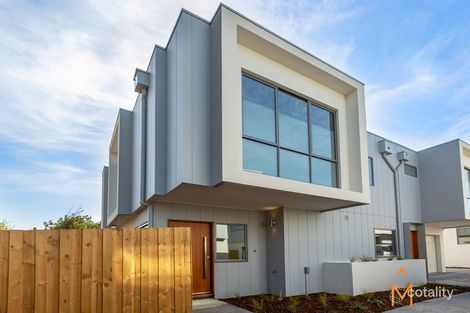 Property photo of 6/19 Northcliffe Road Edithvale VIC 3196