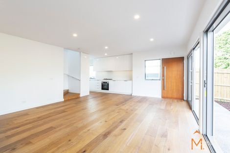 Property photo of 6/19 Northcliffe Road Edithvale VIC 3196