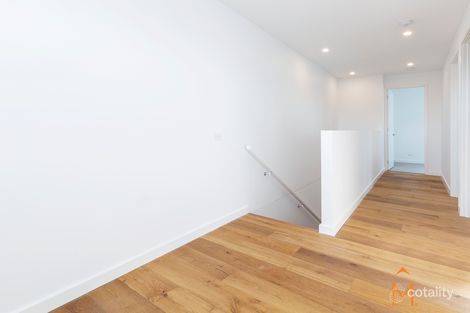 Property photo of 6/19 Northcliffe Road Edithvale VIC 3196