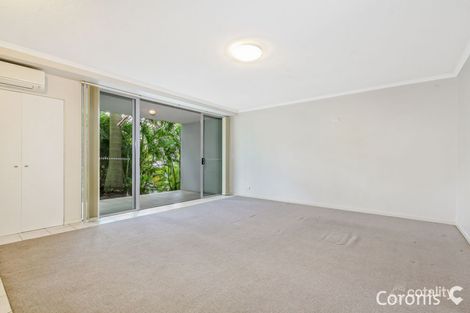 Property photo of 102/18 Richmond Road Morningside QLD 4170