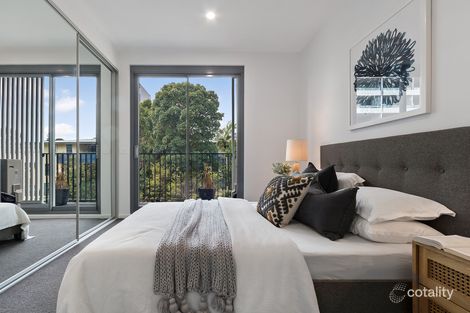 Property photo of 201/482 The Esplanade Warners Bay NSW 2282