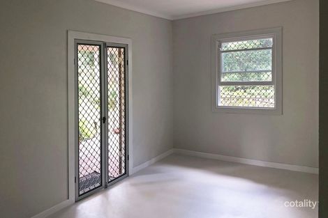 Property photo of 18 Fox Road Rosebank NSW 2480
