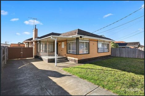 22 Lachlan Rd, Sunshine West, VIC 3020