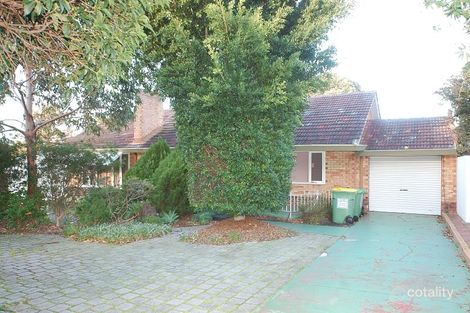 Property photo of 16 Kintyre Crescent Floreat WA 6014