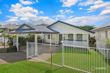 Property photo of 6 Evans Street Kedron QLD 4031