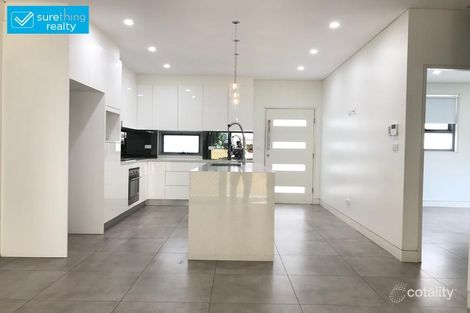 27 D'Arcy Ave, Lidcombe, NSW 2141