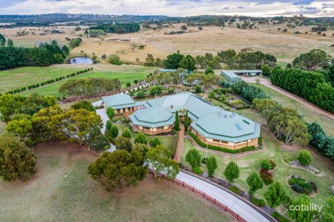 1311 Norton Rd, Wamboin, NSW 2620