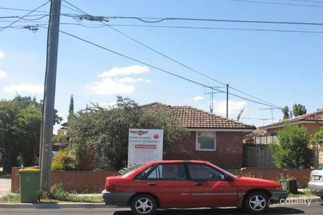 Property photo of 4/39 Martin Street Thornbury VIC 3071