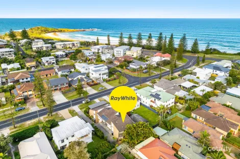 Property photo of 4/75 Yamba Street Yamba NSW 2464