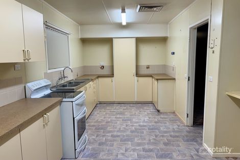 Property photo of 464 Croton Street Tom Price WA 6751