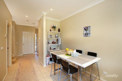 Property photo of 43/1 Greg Norman Drive Point Cook VIC 3030