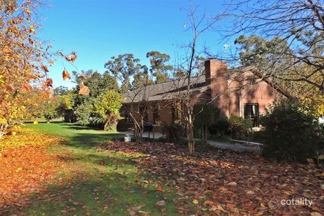 154 Churchill Ave, Bright, VIC 3741