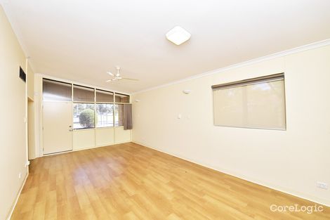 Property photo of 10 Forrest Crescent Gillen NT 0870