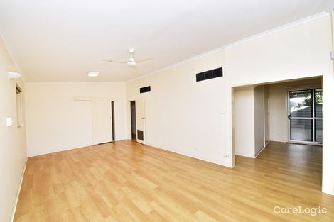 Property photo of 10 Forrest Crescent Gillen NT 0870