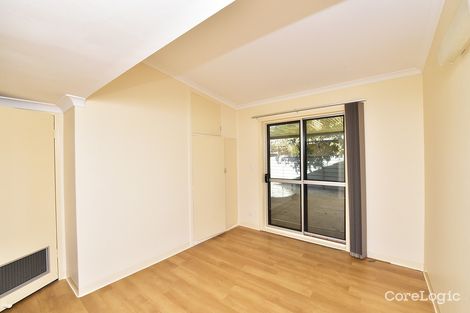 Property photo of 10 Forrest Crescent Gillen NT 0870
