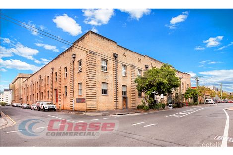 28 Florence St, Teneriffe, QLD 4005