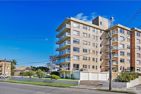 11/73 Ewos Pde, Cronulla, NSW 2230