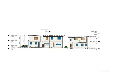 Property photo of 5 Leamington Road Oak Flats NSW 2529