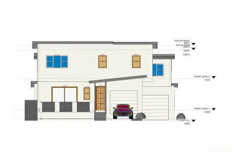 Property photo of 5 Leamington Road Oak Flats NSW 2529