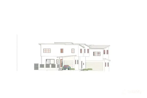 Property photo of 5 Leamington Road Oak Flats NSW 2529