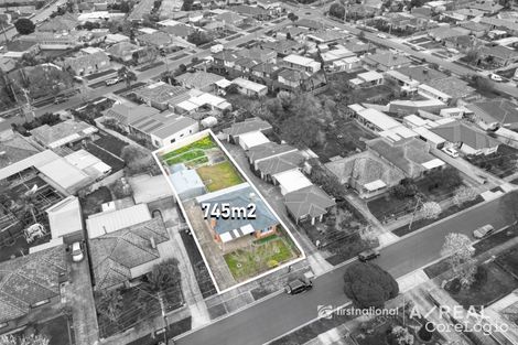 29 Anderson St, Lalor, VIC 3075