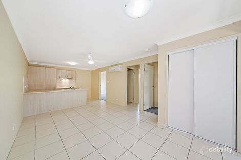 Property photo of 2/4 Emily Street Marsden QLD 4132