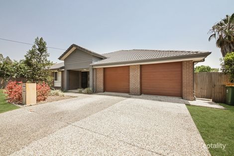 Property photo of 2/4 Emily Street Marsden QLD 4132