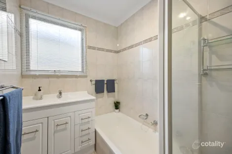 Property photo of 6 Melville Road Salisbury East SA 5109