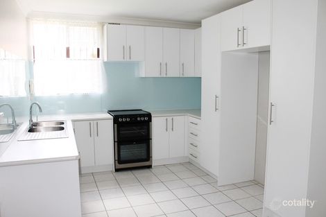 Property photo of 2/34-38 Shadforth Street Wiley Park NSW 2195