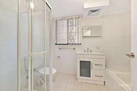 Property photo of 2/34-38 Shadforth Street Wiley Park NSW 2195